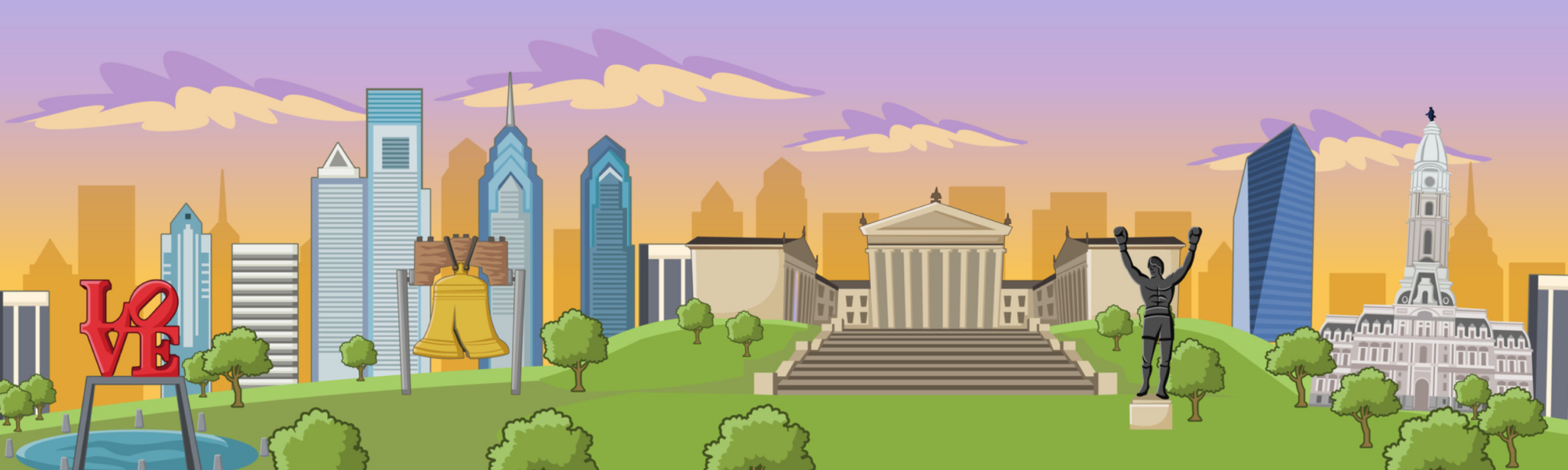 New Banner Image