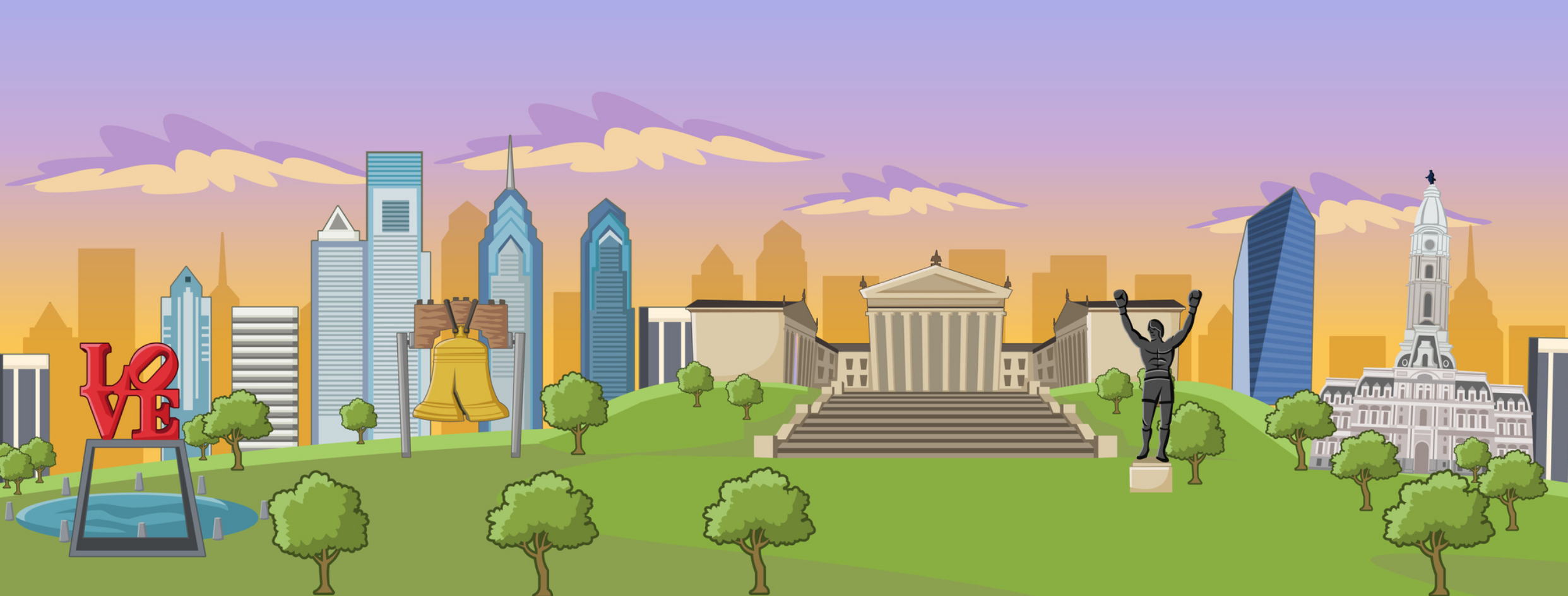 New Banner Image