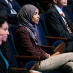 Ilhan Omar